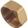 BONNET 3/8 F BRONZE