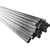 TUBE ELECTROZINGUE 18X1.2 LG:6M