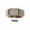RBM BONNET M24 POUR COLLECTEUR 420000