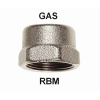RBM RAC. M24FX1/2F PR COLLEC. 430400