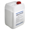 ADDITIF KILMA-THERM 10 KG 04751002