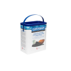 CHARBON ACTIF SAC 1,25KG