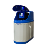 ADOUCISSEUR LIMEX PROPLUS 12 LITRES