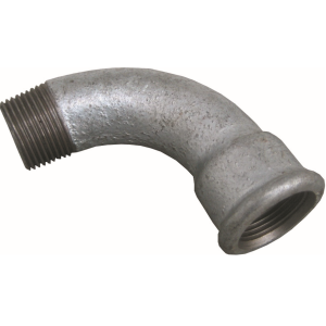 COURBE NOIR 90 3/4 MF