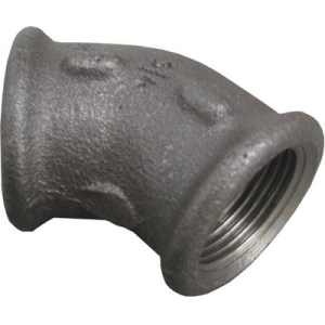 COUDE NOIR 45 1/2 FF