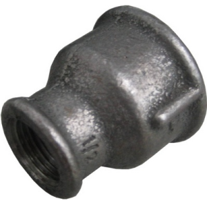 MANCHON REDUIT NOIR 5/4 X 4/4 FF