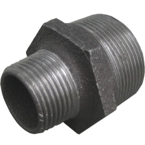 MAMELON NOIR REDUIT 5/4 X 3/4 MM