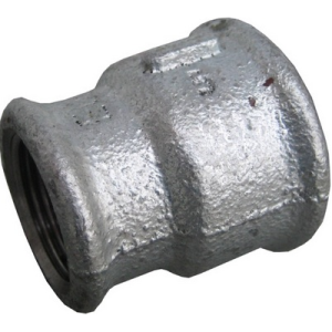 MANCHON REDUIT GALVA 5/4 X 4/4 FF