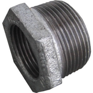 REDUCTION GALVA 6/4 X 3/4 MF