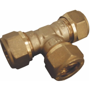 TE BICONE 22 X 15 X 22 BONFIX