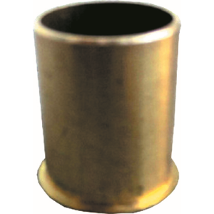 RAIDISSEUR DE RENFORT DIAM.18