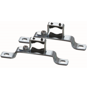 CONSOLE SIMPLE POUR COLLECTEUR 4/4