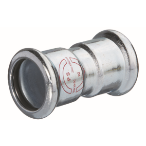 MP ACIER MANCHON 28 FF