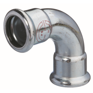 MP ACIER COUDE 90 22 FF