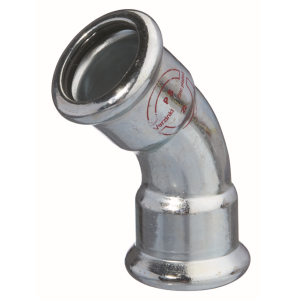 MP ACIER COUDE 45 54 FF