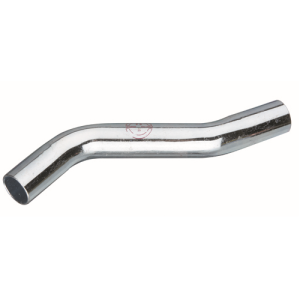 MP ACIER DOS D'ANE 15