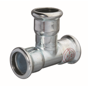 MP ACIER TE RED 54 X 28 X 54 FFF