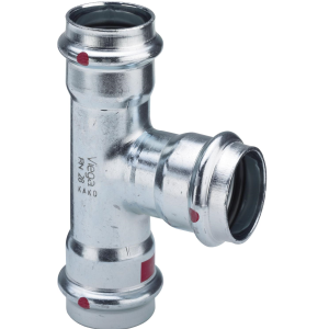 TE PRESTABO FFF 28 A SERTIR