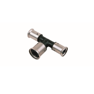 TE HENCO SERTIR 26X32X26