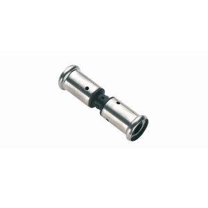 HENCO SERTIR SYN MANCHON 20X20