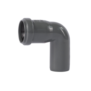 COUDE MP-PP SAFE 32 88,5°