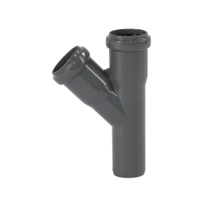 TE Y MP-PP SAFE 32/32 45°