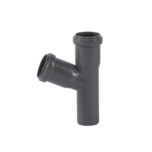 TE Y MP-PP SAFE 32/32 67°