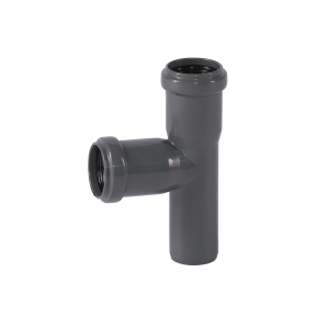 TE Y MP-PP SAFE 32/32 88,5°