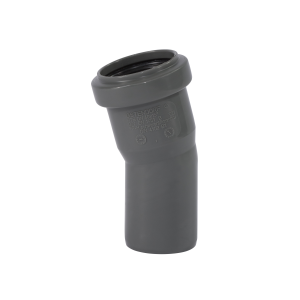 COUDE MP-PP SAFE 40 15°