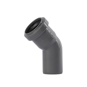 COUDE MP-PP SAFE 40 45°