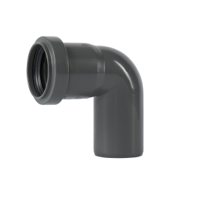 COUDE MP-PP SAFE 40 87°