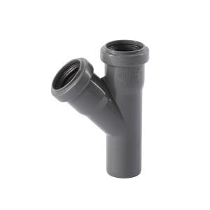 TE Y MP-PP SAFE 40/40 45°