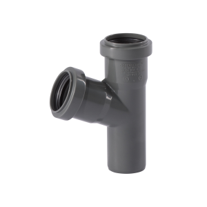 TE Y MP-PP SAFE 40/40 67°