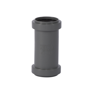 MANCHON LISSE MP-PP SAFE 40