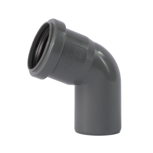 COUDE MP-PP SAFE 50 67°