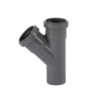 TE Y MP-PP SAFE 50/50 45°