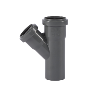 TE Y MP-PP SAFE 50/40 45°