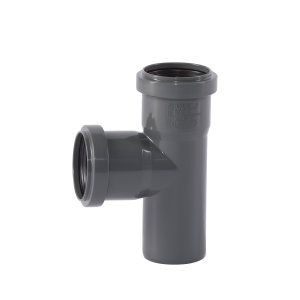 TE  MP-PP SAFE 50/50 87°