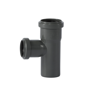 TE Y MP-PP SAFE 50/40 87°