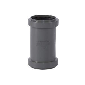 MANCHON LISSE MP-PP SAFE 50