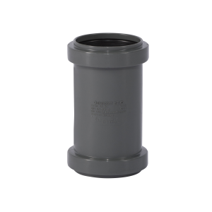 MANCHON AVEC BUTEE MP-PP SAFE 50