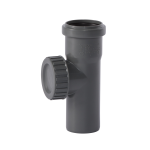 TE DE VISITE MP-PP SAFE 50