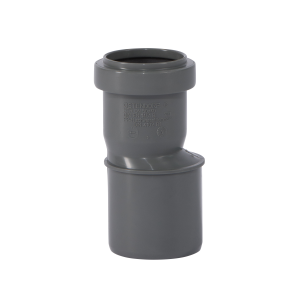 REDUCTION MP-PP SAFE 50/40