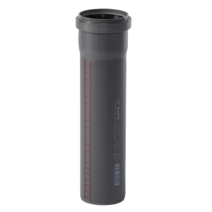 TUBE MP-PP SAFE 75 X 250 MM