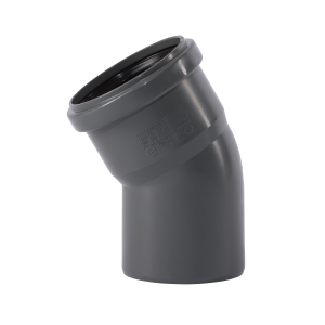 COUDE MP-PP SAFE 75 30°