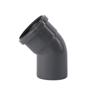 COUDE MP-PP SAFE 75 45°