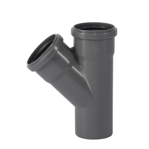 TE Y MP-PP SAFE 75/75 45°