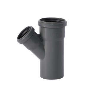 TE Y MP-PP SAFE 75/50 45°