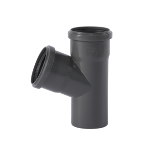 TE Y MP-PP SAFE 75/75 67°