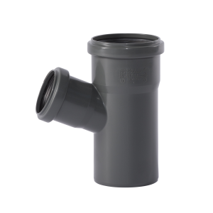 TE Y MP-PP SAFE 75/50 67°